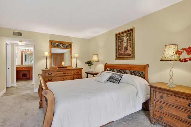 23345 Carolwood Lane 205, Boca Raton, FL 33428