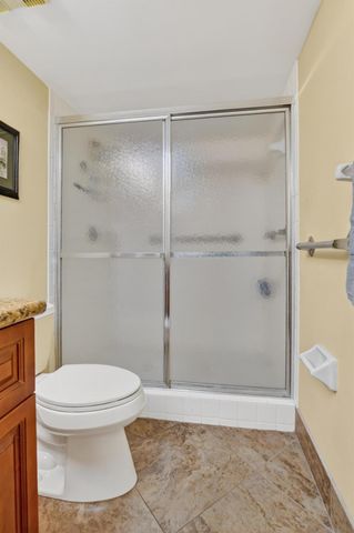 23345 Carolwood Lane 205, Boca Raton, FL 33428