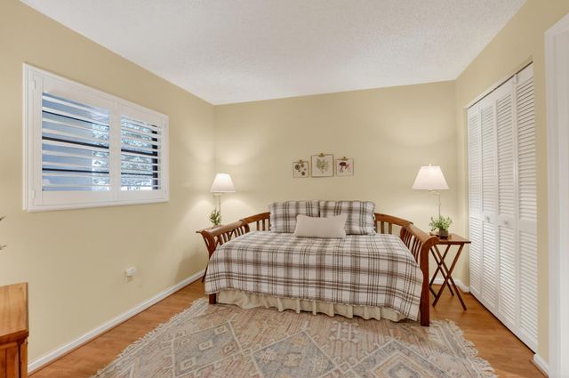 23345 Carolwood Lane 205, Boca Raton, FL 33428