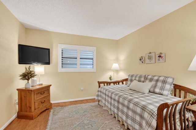 23345 Carolwood Lane 205, Boca Raton, FL 33428