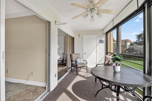 23345 Carolwood Lane 205, Boca Raton, FL 33428