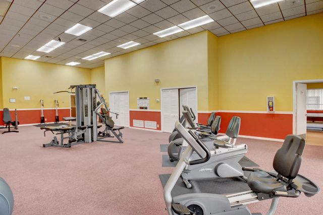 23345 Carolwood Lane 205, Boca Raton, FL 33428