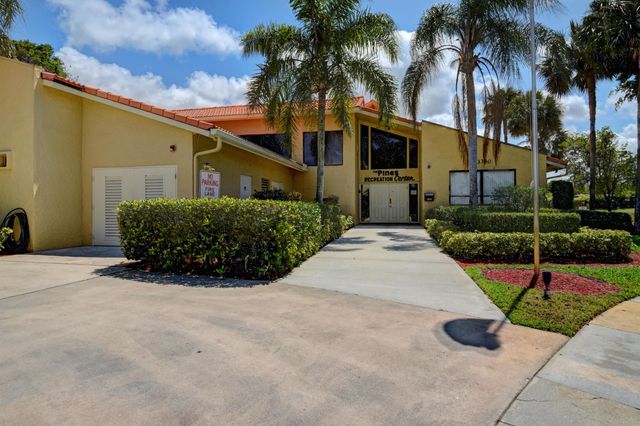 23345 Carolwood Lane 205, Boca Raton, FL 33428