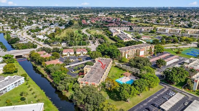 23345 Carolwood Lane 205, Boca Raton, FL 33428