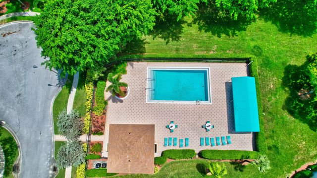 23345 Carolwood Lane 205, Boca Raton, FL 33428