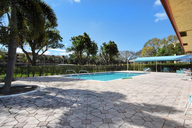 23345 Carolwood Lane 205, Boca Raton, FL 33428