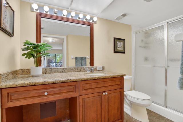 23345 Carolwood Lane 205, Boca Raton, FL 33428