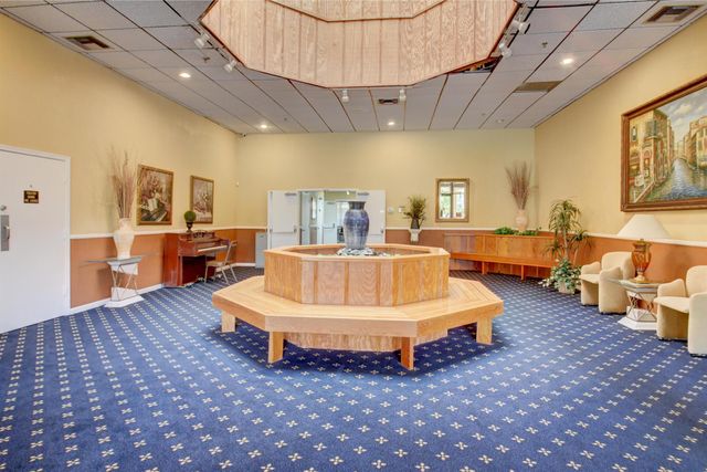 23345 Carolwood Lane 205, Boca Raton, FL 33428