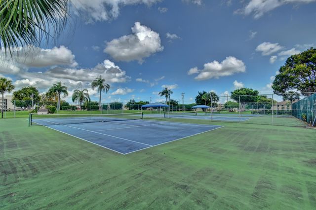 23345 Carolwood Lane 205, Boca Raton, FL 33428