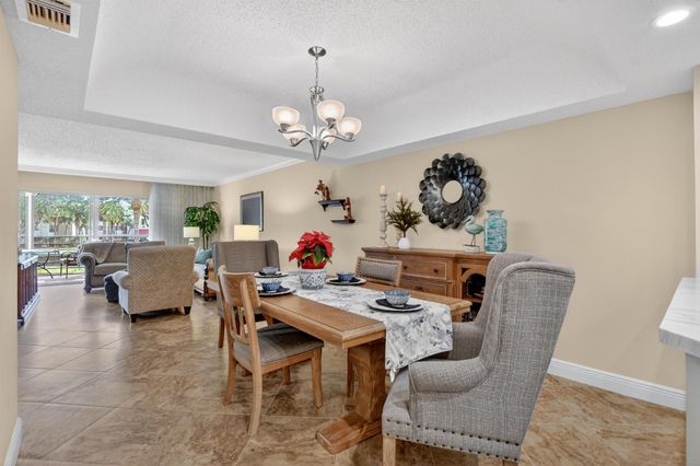 23345 Carolwood Lane 205, Boca Raton, FL 33428