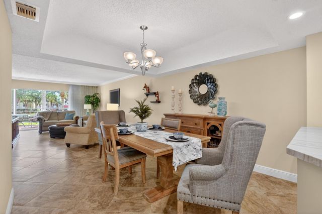 23345 Carolwood Lane 205, Boca Raton, FL 33428