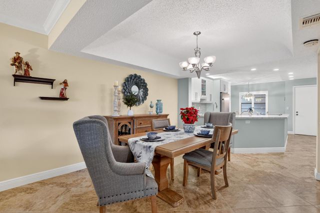 23345 Carolwood Lane 205, Boca Raton, FL 33428