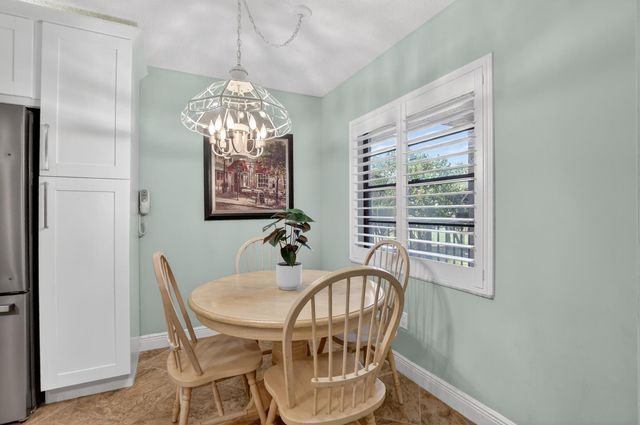 23345 Carolwood Lane 205, Boca Raton, FL 33428