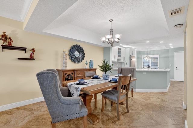 23345 Carolwood Lane 205, Boca Raton, FL 33428