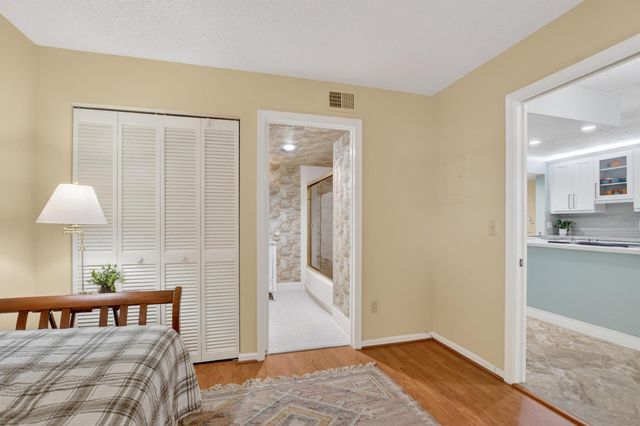 23345 Carolwood Lane 205, Boca Raton, FL 33428