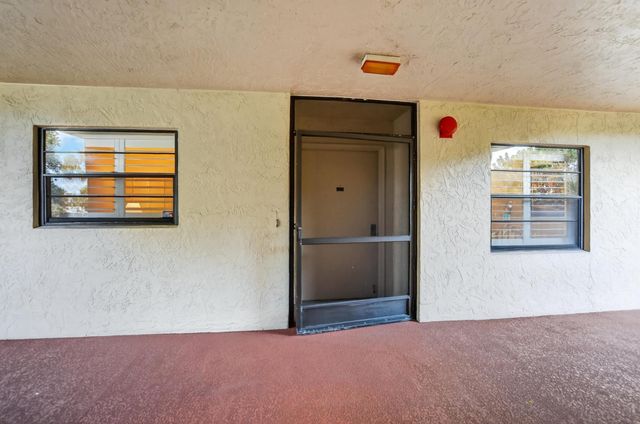 23345 Carolwood Lane 205, Boca Raton, FL 33428