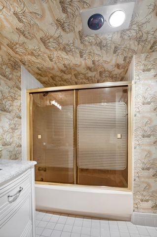 23345 Carolwood Lane 205, Boca Raton, FL 33428