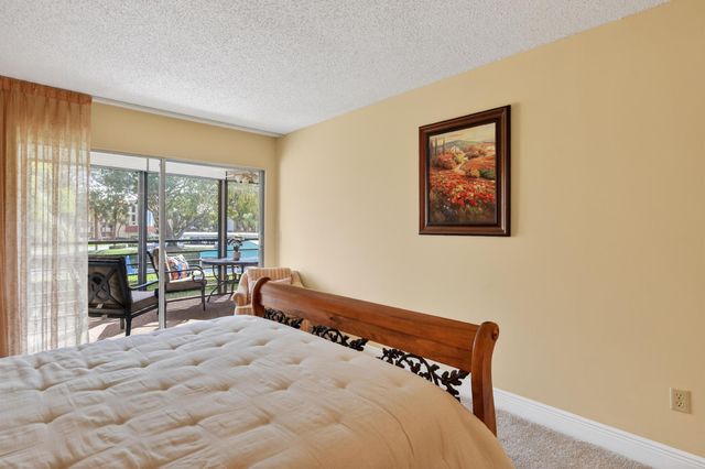 23345 Carolwood Lane 205, Boca Raton, FL 33428