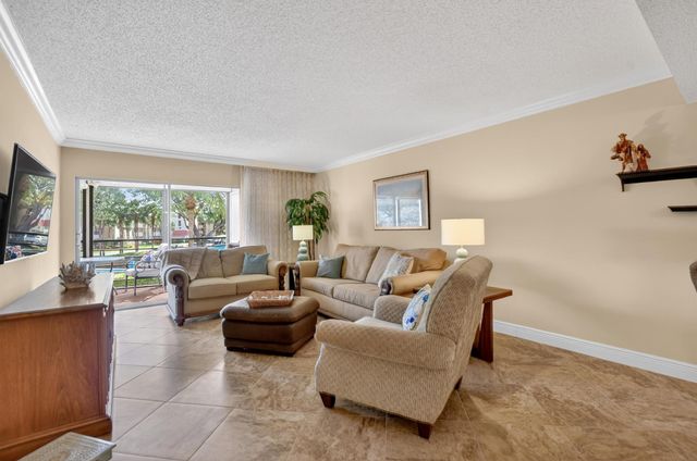 23345 Carolwood Lane 205, Boca Raton, FL 33428