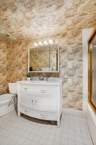 23345 Carolwood Lane 205, Boca Raton, FL 33428