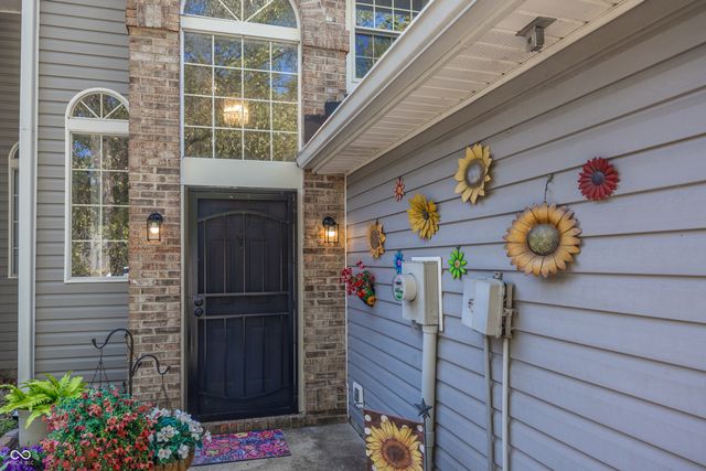 7437 Oceanline Drive, Indianapolis, IN 46214