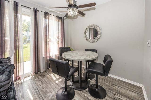 7437 Oceanline Drive, Indianapolis, IN 46214