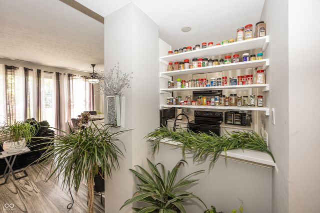 7437 Oceanline Drive, Indianapolis, IN 46214