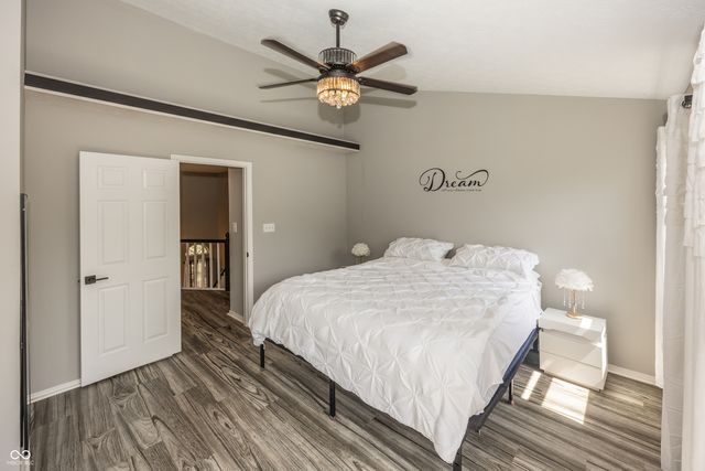 7437 Oceanline Drive, Indianapolis, IN 46214