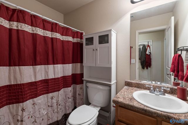 15199 Mill Valley Drive, Athens, AL 35613