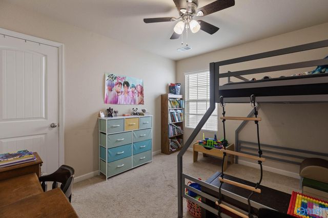 15199 Mill Valley Drive, Athens, AL 35613