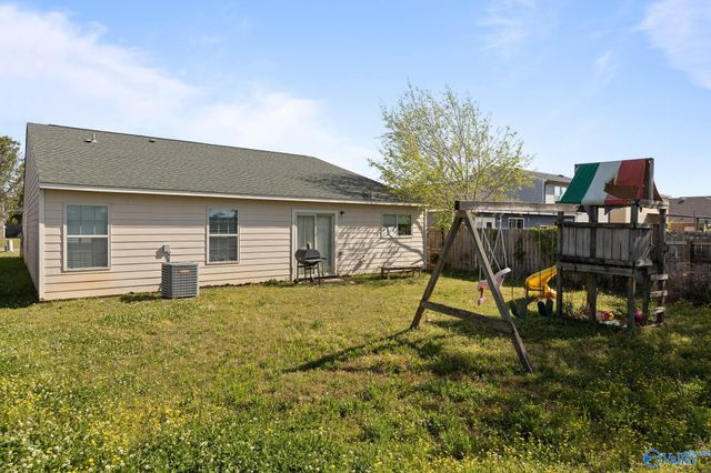 15199 Mill Valley Drive, Athens, AL 35613
