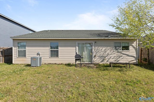 15199 Mill Valley Drive, Athens, AL 35613