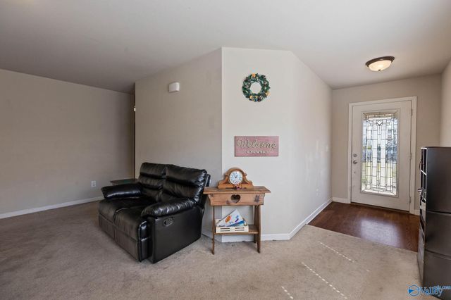 15199 Mill Valley Drive, Athens, AL 35613