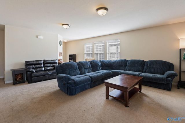 15199 Mill Valley Drive, Athens, AL 35613