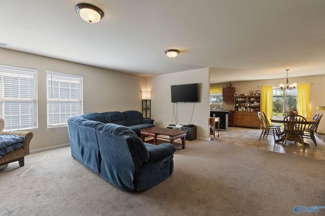 15199 Mill Valley Drive, Athens, AL 35613