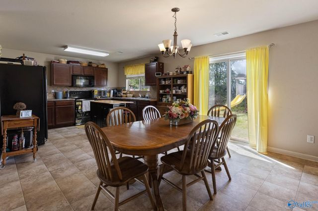 15199 Mill Valley Drive, Athens, AL 35613