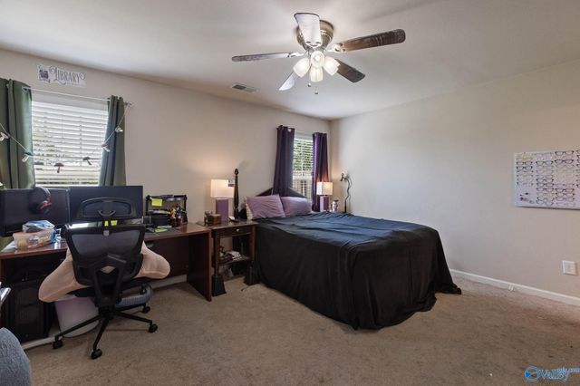 15199 Mill Valley Drive, Athens, AL 35613