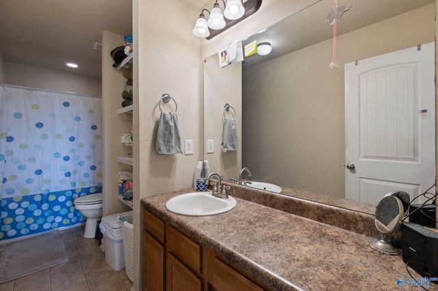 15199 Mill Valley Drive, Athens, AL 35613
