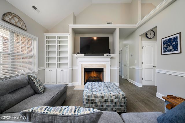 105 Fernie Lane, New Bern, NC 28560