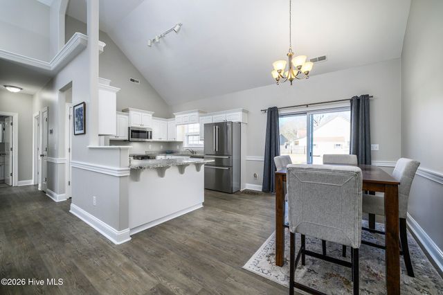 105 Fernie Lane, New Bern, NC 28560