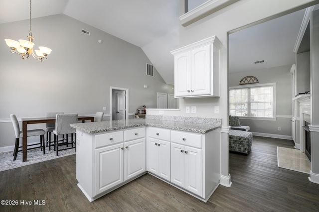 105 Fernie Lane, New Bern, NC 28560