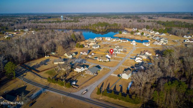 105 Fernie Lane, New Bern, NC 28560