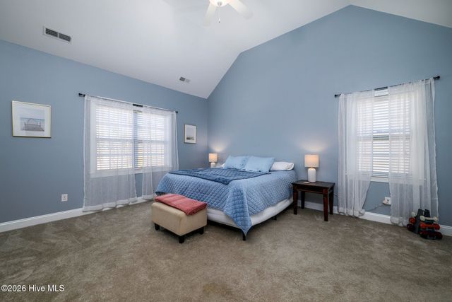 105 Fernie Lane, New Bern, NC 28560