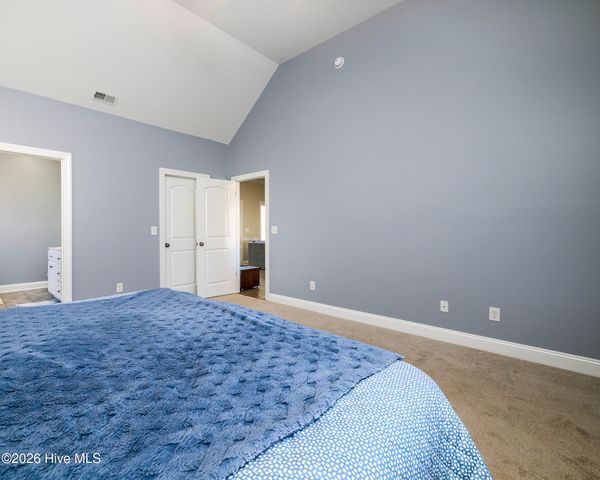 105 Fernie Lane, New Bern, NC 28560