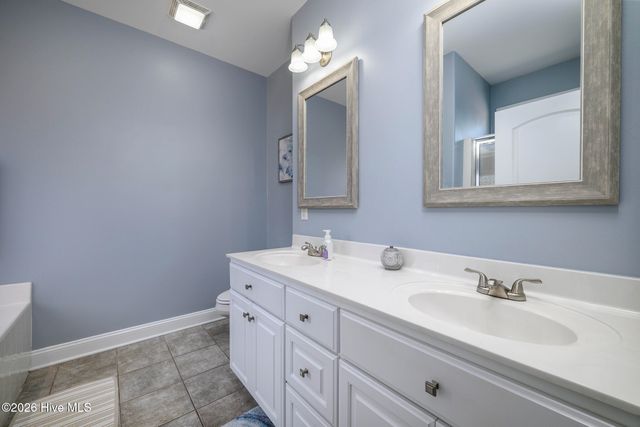 105 Fernie Lane, New Bern, NC 28560