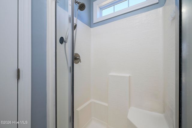 105 Fernie Lane, New Bern, NC 28560