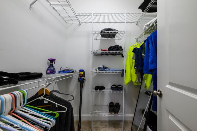 105 Fernie Lane, New Bern, NC 28560