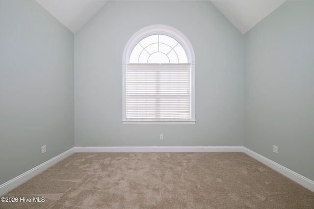 105 Fernie Lane, New Bern, NC 28560