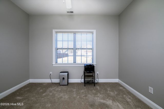 105 Fernie Lane, New Bern, NC 28560