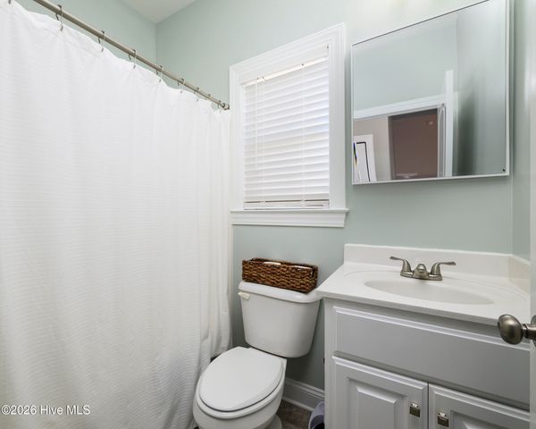 105 Fernie Lane, New Bern, NC 28560